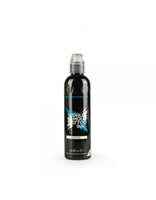World Famous Limitless Tattoofarbe - Limitless Midtone Greywash
