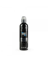 WORLD FAMOUS LIMITLESS - OBSIDIAN Triple Black 30- 240ML