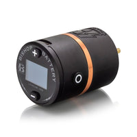 BISHOP B-CHARGED WIRELESS-NETZTEIL - V2